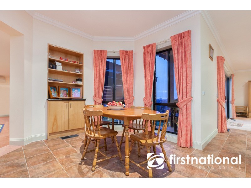 22 Hillrise Court, Pakenham VIC 3810