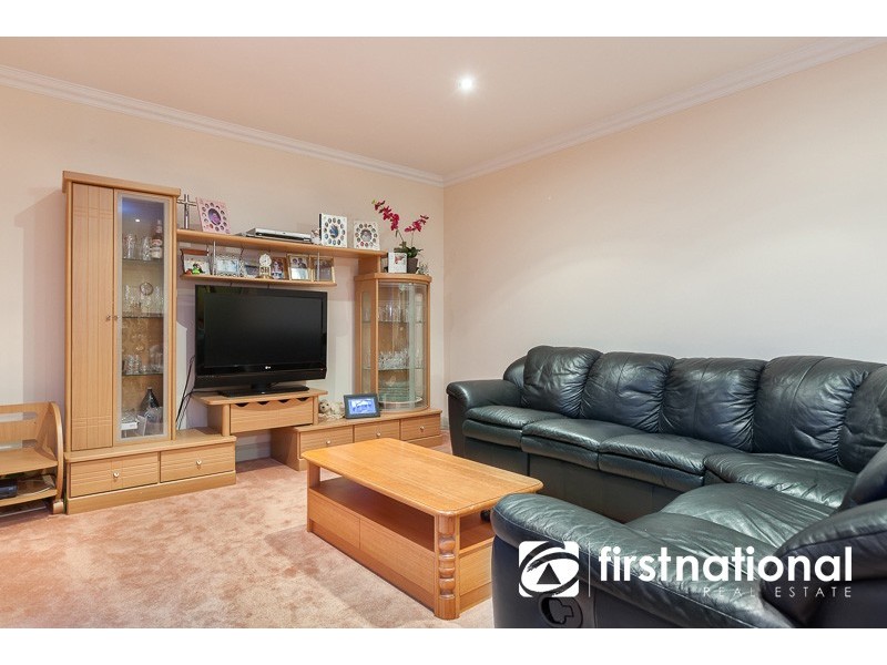 22 Hillrise Court, Pakenham VIC 3810