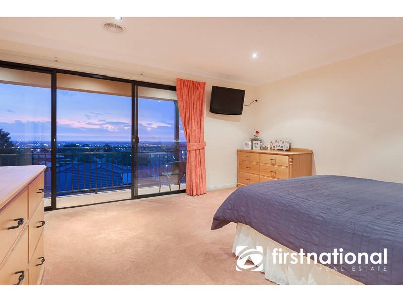 22 Hillrise Court, Pakenham VIC 3810