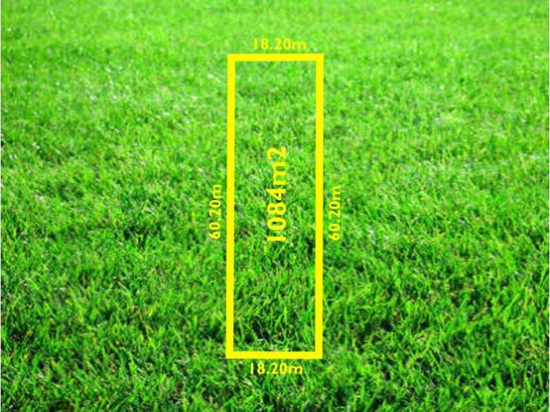 3 Anderson Street, Pakenham VIC 3810