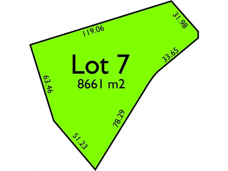 5 Roy Ross Court, Pakenham Upper VIC 3810