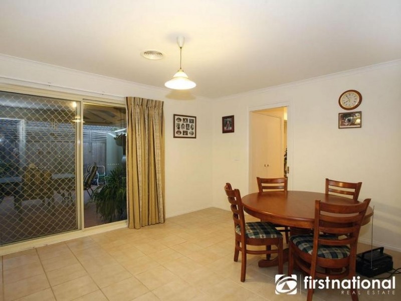 2/1 O’Shannessy Street, Pakenham VIC 3810