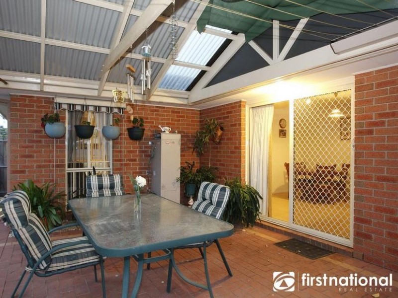 2/1 O’Shannessy Street, Pakenham VIC 3810