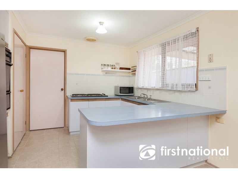 1 Amanda Court, Pakenham VIC 3810