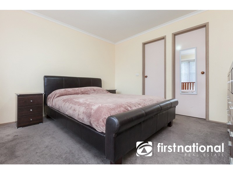 1 Amanda Court, Pakenham VIC 3810