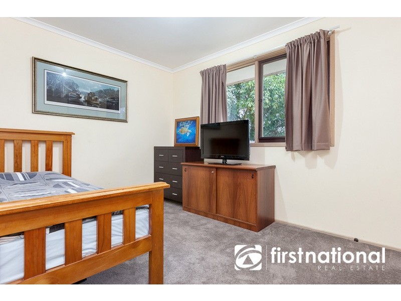 1 Amanda Court, Pakenham VIC 3810