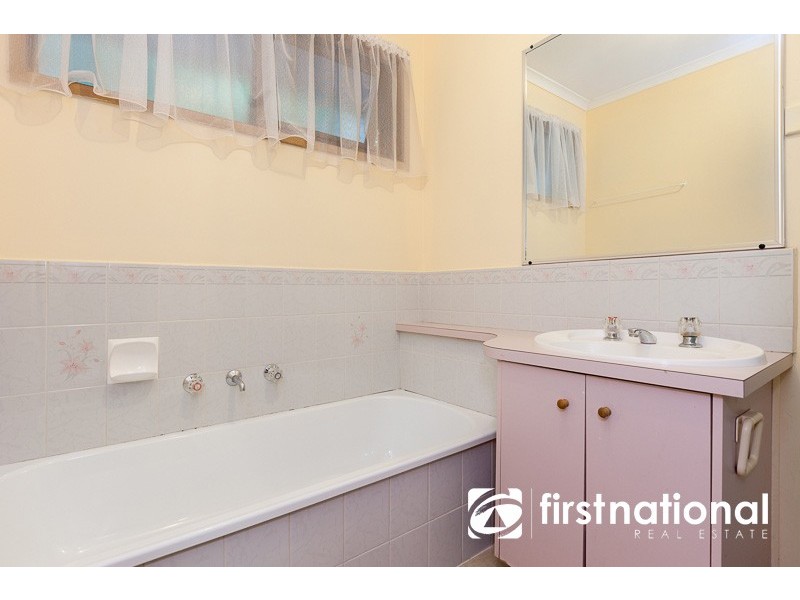 1 Amanda Court, Pakenham VIC 3810