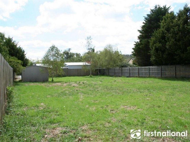 7a Nar Nar Goon-Longwarry Road, Tynong VIC 3813