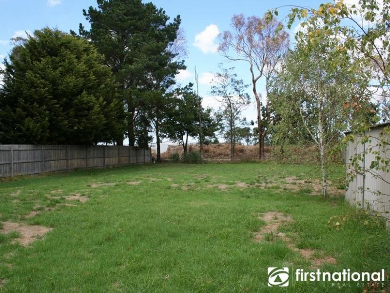 7a Nar Nar Goon-Longwarry Road, Tynong VIC 3813