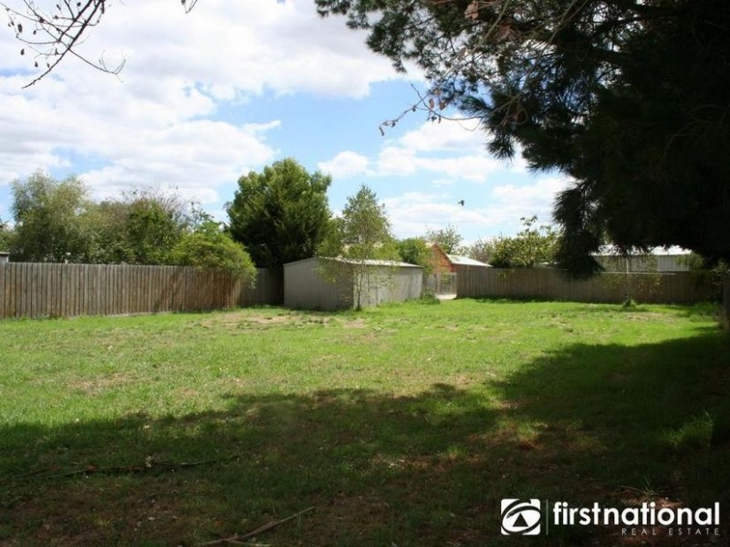 7a Nar Nar Goon-Longwarry Road, Tynong VIC 3813