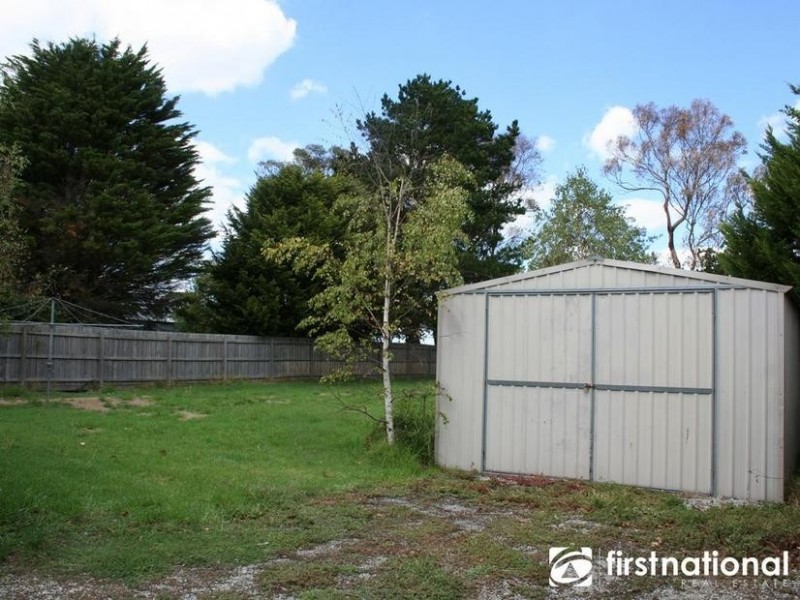 7a Nar Nar Goon-Longwarry Road, Tynong VIC 3813