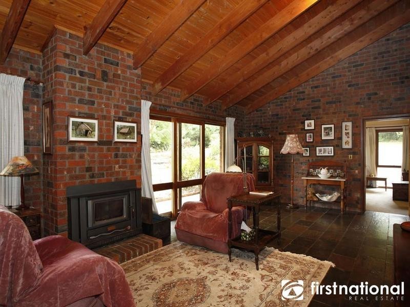 425 Bessie Creek Road, Nar Nar Goon North VIC 3812