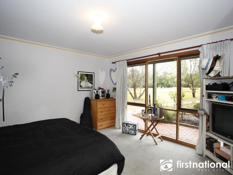 425 Bessie Creek Road, Nar Nar Goon North VIC 3812