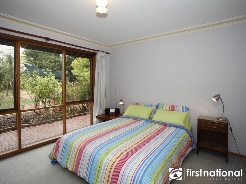 425 Bessie Creek Road, Nar Nar Goon North VIC 3812