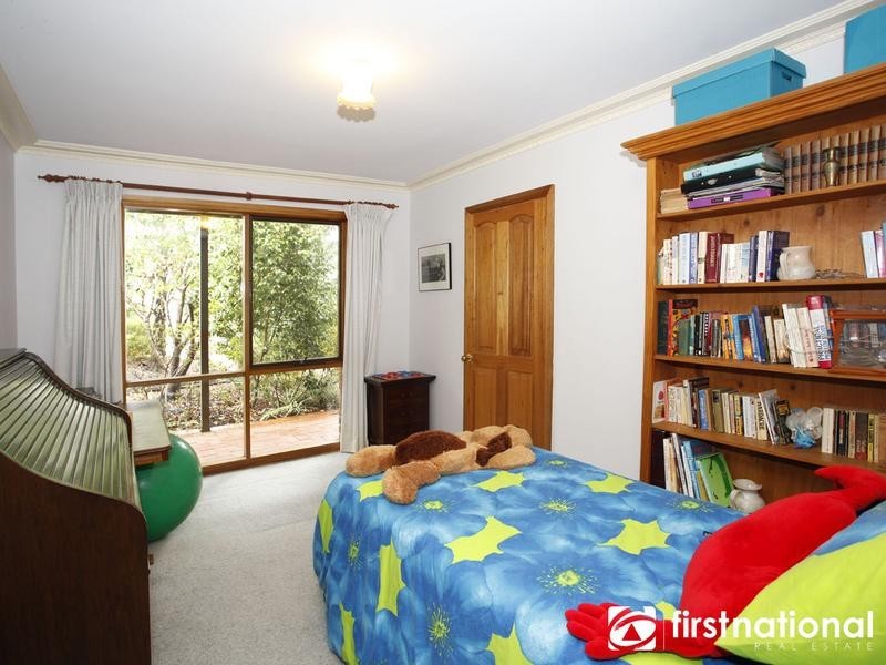 425 Bessie Creek Road, Nar Nar Goon North VIC 3812