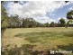 425 Bessie Creek Road, Nar Nar Goon North VIC 3812