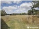 425 Bessie Creek Road, Nar Nar Goon North VIC 3812