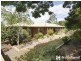 425 Bessie Creek Road, Nar Nar Goon North VIC 3812