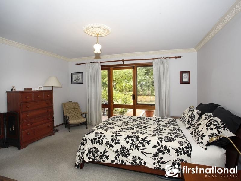 425 Bessie Creek Road, Nar Nar Goon North VIC 3812