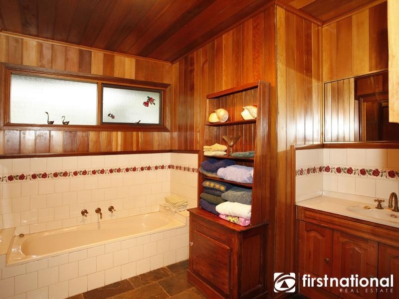 425 Bessie Creek Road, Nar Nar Goon North VIC 3812