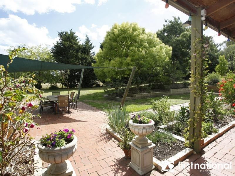 425 Bessie Creek Road, Nar Nar Goon North VIC 3812