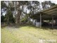 425 Bessie Creek Road, Nar Nar Goon North VIC 3812