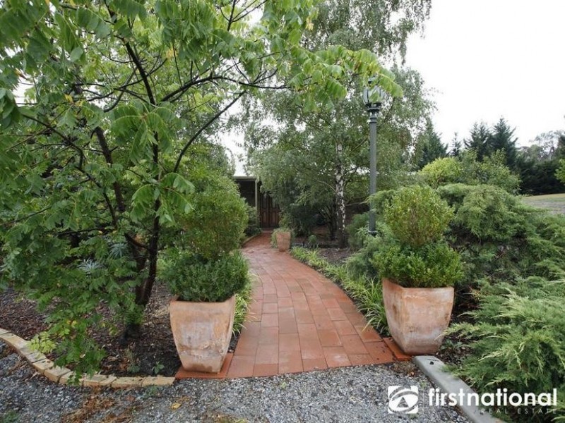 425 Bessie Creek Road, Nar Nar Goon North VIC 3812