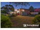 6 Settlers Hill Rise, Pakenham VIC 3810