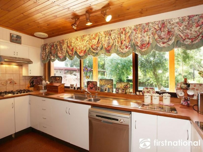 51 A’Beckett Road, Bunyip VIC 3815