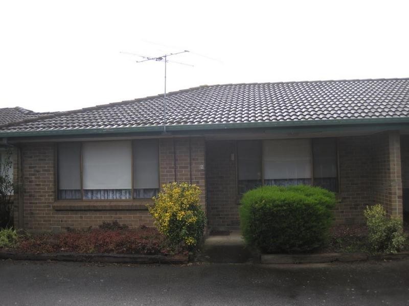 5/2-4 Charles Street, Pakenham VIC 3810