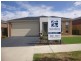 15 Markbeech Crescent, Officer VIC 3809