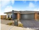 11 Peridot Avenue, Officer VIC 3809