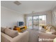11 Peridot Avenue, Officer VIC 3809