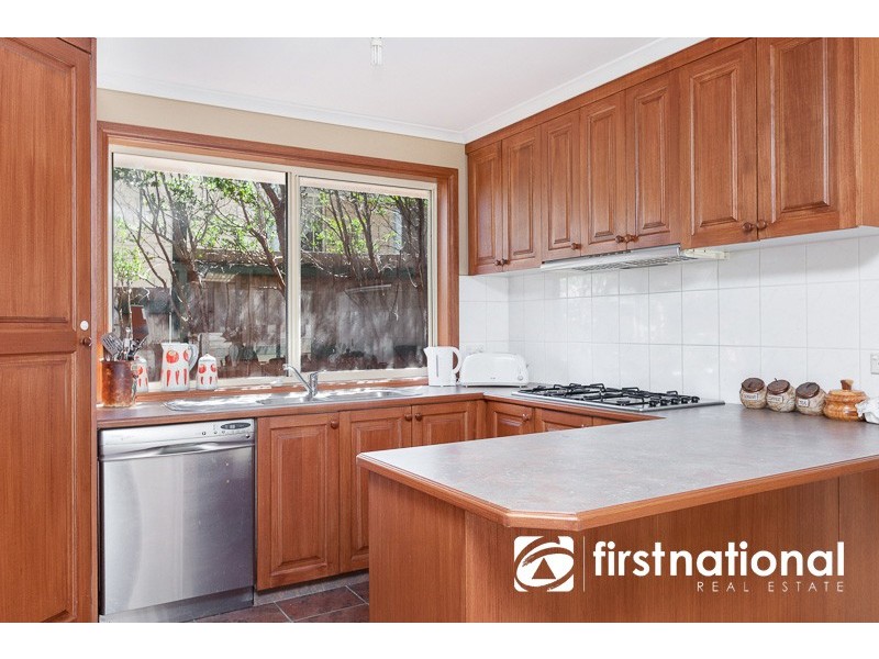 22 Breyleigh Drive, Pakenham VIC 3810