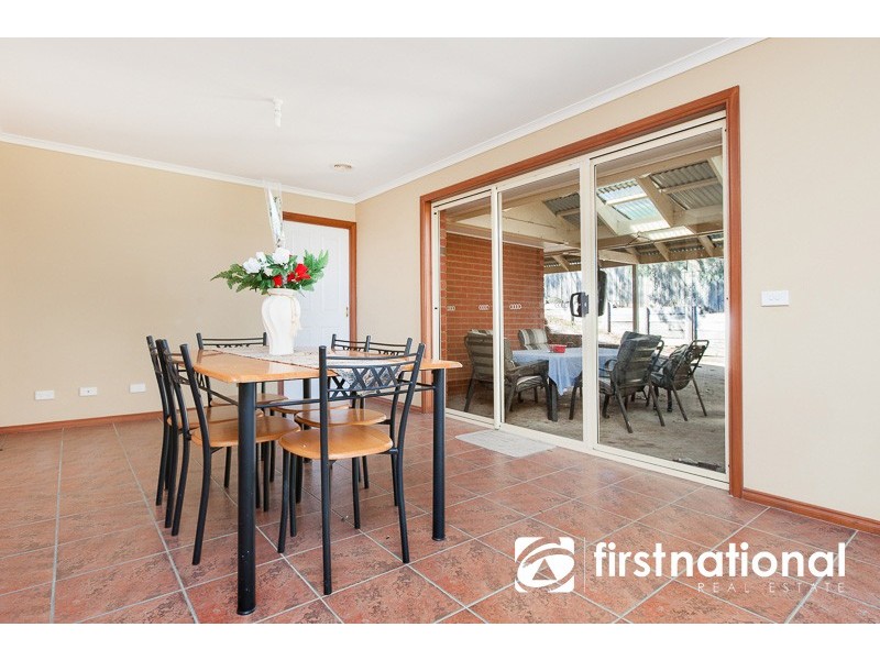 22 Breyleigh Drive, Pakenham VIC 3810