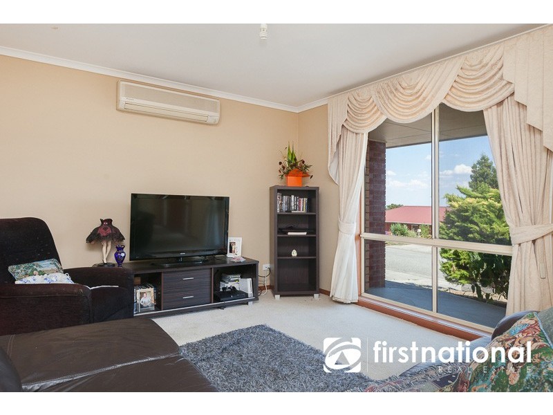22 Breyleigh Drive, Pakenham VIC 3810