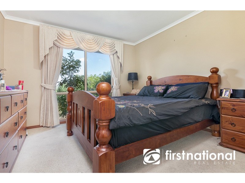 22 Breyleigh Drive, Pakenham VIC 3810