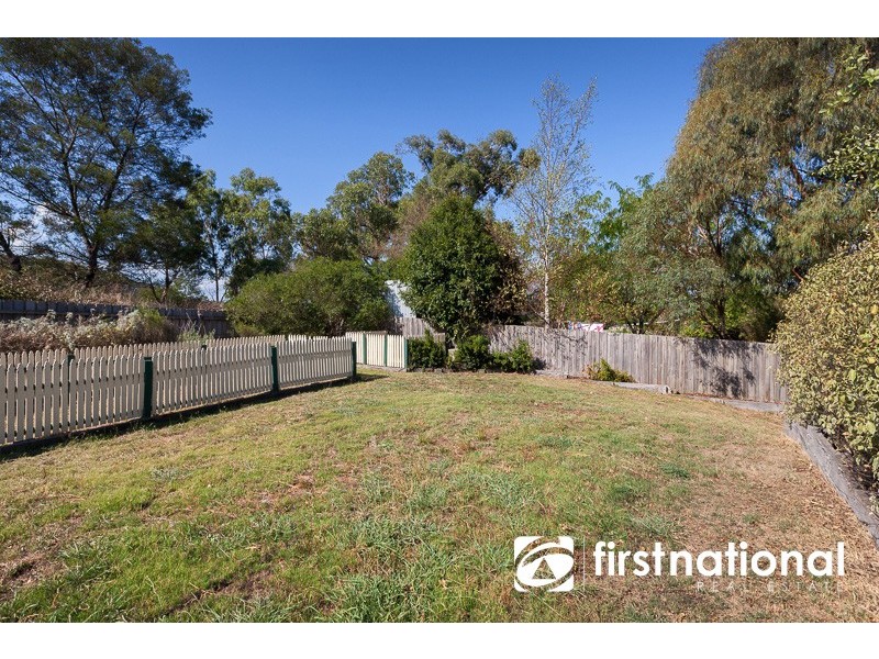 22 Breyleigh Drive, Pakenham VIC 3810