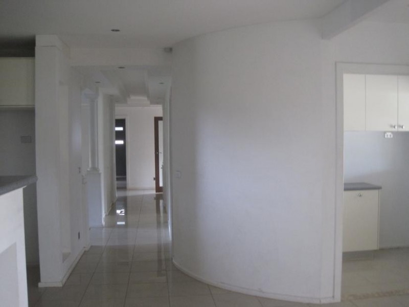 2 Savage Street, Pakenham VIC 3810