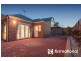 3/1 Malouf Court, Pakenham VIC 3810