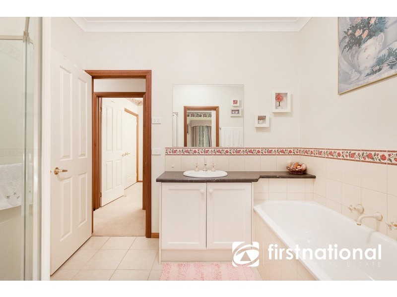 3/1 Malouf Court, Pakenham VIC 3810