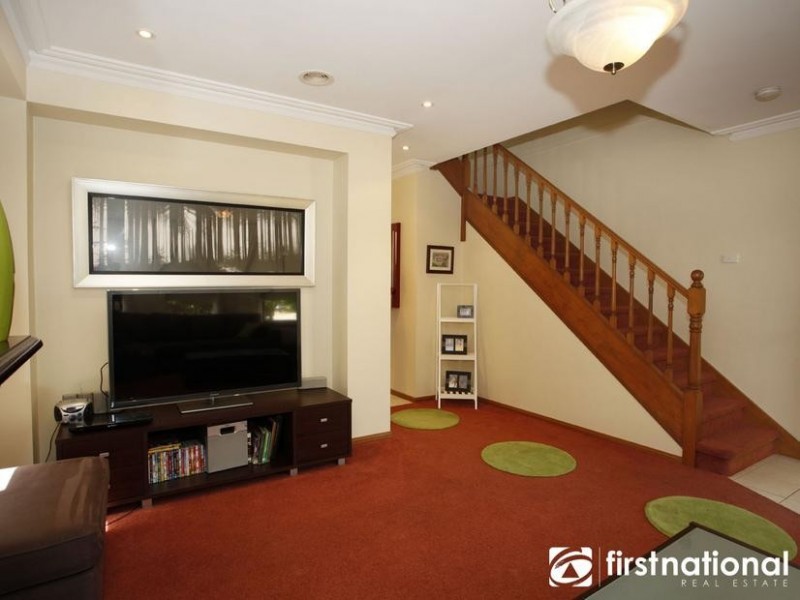 46/1 Malouf Court, Pakenham VIC 3810