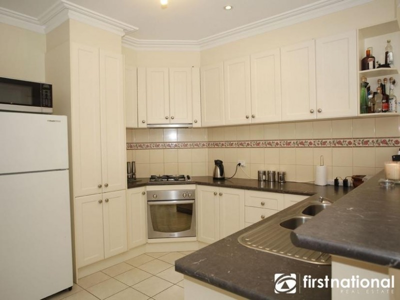 46/1 Malouf Court, Pakenham VIC 3810