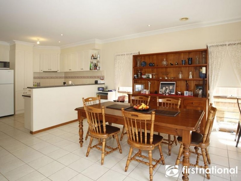 46/1 Malouf Court, Pakenham VIC 3810