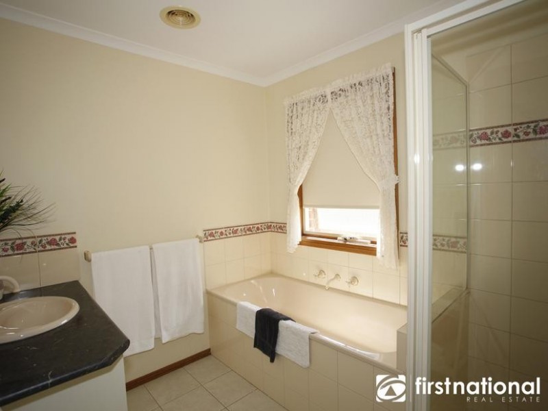 46/1 Malouf Court, Pakenham VIC 3810