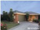 12 Acre Court, Pakenham VIC 3810