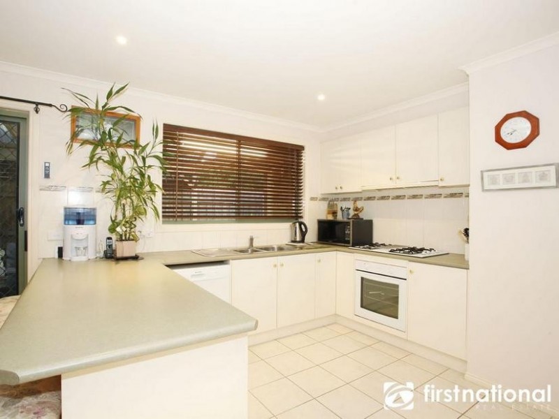 12 Acre Court, Pakenham VIC 3810