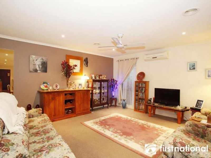 12 Acre Court, Pakenham VIC 3810