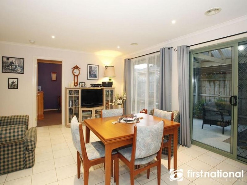 12 Acre Court, Pakenham VIC 3810