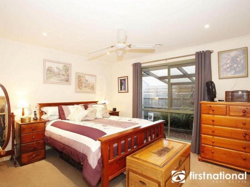 12 Acre Court, Pakenham VIC 3810